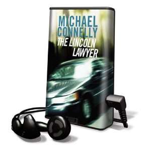  Lawyer A Novel (Mickey Haller) and over one million other books 