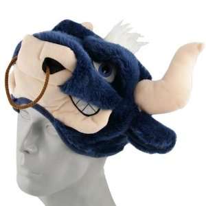 Utah State Aggies Mascot Hat 