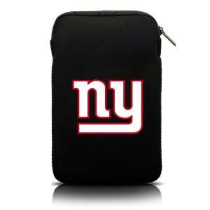  New York Giants eReader Sleeve
