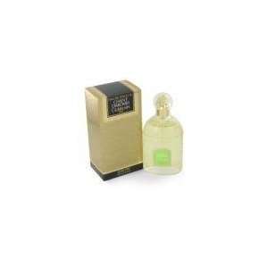  CHANT DAROMES by Guerlain   Eau De Toilette Spray 3.4 oz 