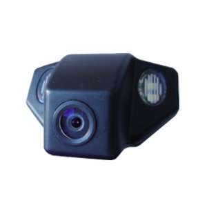  Cusp H009 Special Car rearview camera for Honda CRV from 