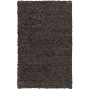  Surya Aros AROS 33 Gray 9 x 13 Area Rug