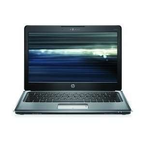  HP DM3 1040US Pavilion 13.3 Entertainment Notebook PC 