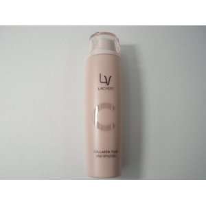 Lacvert LV Collagen Plus Vital Emulsion_220ml Beauty