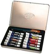   Gifts for Artists & Crafters  Art Sets, Art Kits 