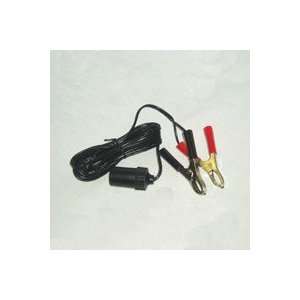  3 each Ush Extension Cord (RV 482B)