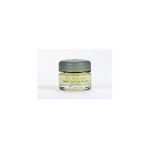 Etre Belle Eye Contour Cream   0.5 fl. Oz.