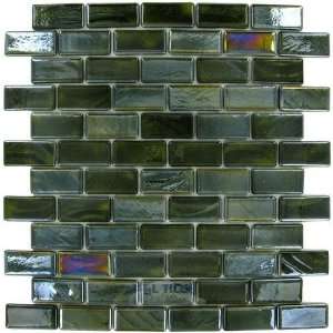   glass tile by vidrepur glass mosaic bricks collection recycled Home
