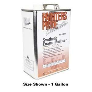  PAINTERS PRIDE PRODUCTS 2701 Automotive