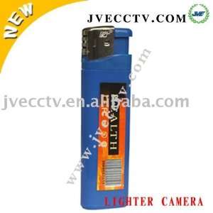  lighter camera usb flash drive mini dvr jve 3301b