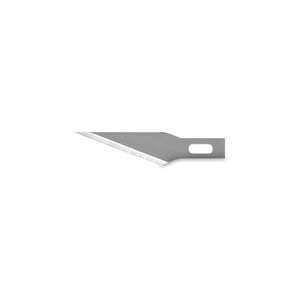 #11 Hobby Blades, Havels Xacto style, Box of 100 