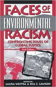   Racism, (0742512495), Laura Westra, Textbooks   