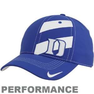 Nike Duke Blue Devils Duke Blue 2011 Legacy 91 Players Performance 