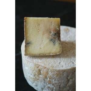 Gamonedo by Artisanal Premium Cheese  Grocery & Gourmet 