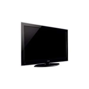  Toshiba 40UX600U 40 in. HDTV LED TV Electronics