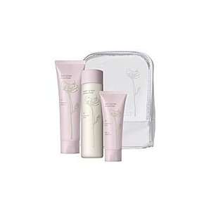  ARTISTRY essentials Skin Care System   Balancing 788821032409 Beauty