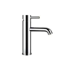  Artos Bathroom Faucets F501 4 Artos Opera Vessel Lav Faucet 