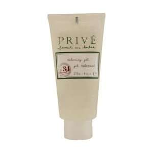  PRIVE by Prive Beauty