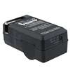 Battery+Charger For KODAK Klic 7004 V1073 V1233 V1253  