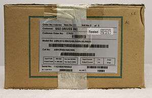 Eurotherm SSD Parker 650V/0002/460/RBN 650V Drive 650V0002460RBN *NEW 