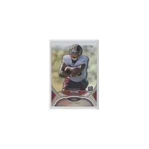   Bowman Sterling Refractors #18   Roy Helu/299 Sports Collectibles