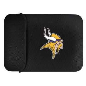  Minnesota Vikings Laptop Sleeve