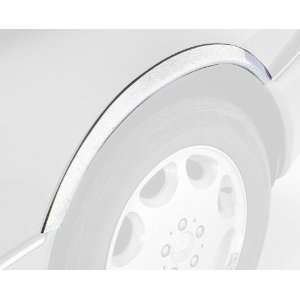  URO Parts MB100 Fender Trim Automotive