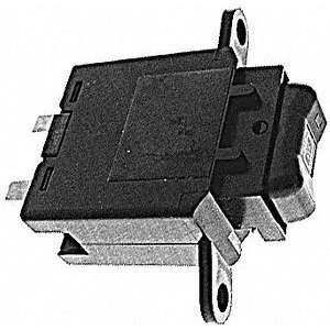  Standard Motor Products Defogger Defroster Switch 