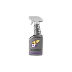  Urine Off Floor & Upholstery Spray