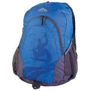  Kelty Urchin Backpack    