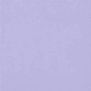 54 Wide Urbanite Stretch Knit Light Lilac Fabric By The 
