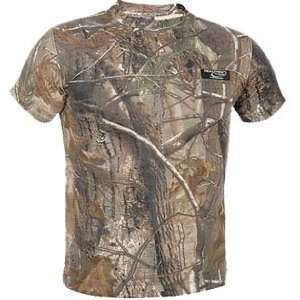  Whitewater Outdoors Inc Dadult S/S Tshirt Ap 3X Sports 