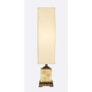  QMT16147BM Quoizel Lighting Urban Classics Polished Copper 