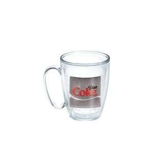  Tervis Tumbler Diet Coke