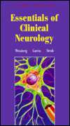   Neurology, (0815191294), Leon A. Weisberg, Textbooks   