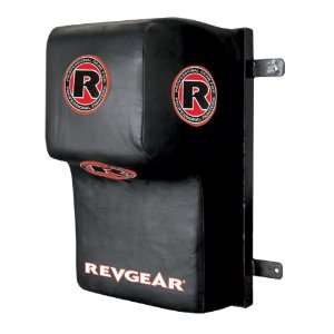 Revgear Uppercut and Hook Box (Black)