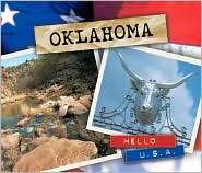 Oklahoma, (0822540983), Lerner Publishing Group, Textbooks   Barnes 