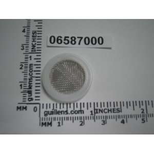  Grohe Genuine Part 06587000 Dirt strainer