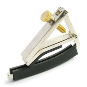  Acoustic and Electric Guitar Capo Musical Instruments