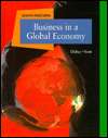   Economy Text, (0538622903), Les Dlabay, Textbooks   