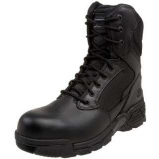  Magnum Mens Stealth Force 8.0 Szct Boot Shoes