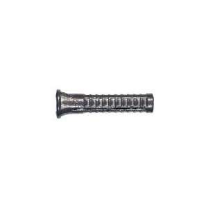 Hillman Fasteners 3Pk 6 8X1 1/2 Anchor (Pack Of 10) 507 Anchors Screw 