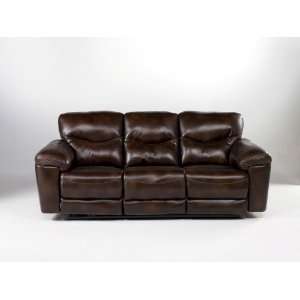  Colby   Harness Reclining Sofa
