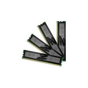  OCZ Technology Vista Upgrade 16GB DDR2 SDRAM Memory Module 