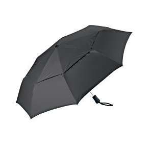  Coolibar UPF 50+ Titanium Travel Umbrella   Sun Protective 