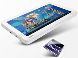   Ainol NOVO 7 Paladin Android 4.0 Ice Cream Sandwich 7 Inch Tablet PC