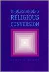   Conversion, (0300065159), Lewis R. Rambo, Textbooks   