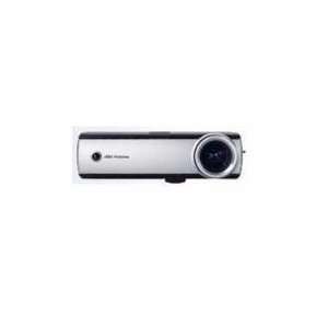  Ask Proxima C185 Projector Electronics