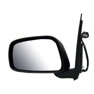  MIRROR   OEM 96302EA010 Automotive