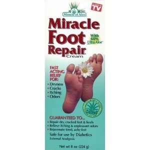  Asotv Foot Care Case Pack 15   904139 Patio, Lawn 